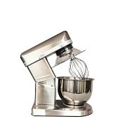 Миксер настольный VIATTO VA-SMB5SS