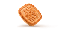 Печенье Lazzaroni "SPIGHELLE" с сахарной крошкой 300г