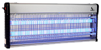 Лампа инсектицидная Airhot IK-40W LED