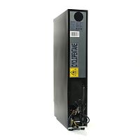Винный шкаф Cellar Private CP007
