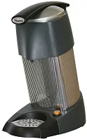 Конусная соковыжималка Santos Evolution 70