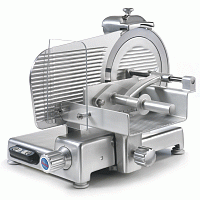 Слайсер SIRMAN MANTEGNA 300 VCO TOP