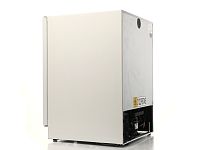 Винный шкаф Cellar Private CP043-2TW