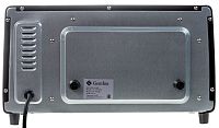 Духовой шкаф GEMLUX GL-OR-810