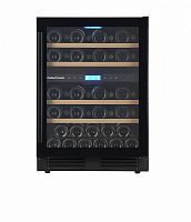 Винный шкаф Cellar Private CP043-2TB