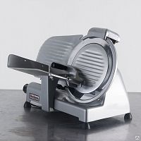 Слайсер BECKERS ES 275