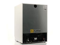Винный шкаф Cellar Private CP043-2TW