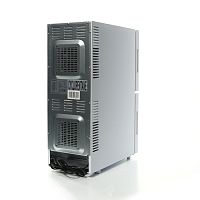Винный шкаф Cellar Private CP012-2W