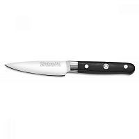 Нож KitchenAid для фруктов 9 см KKFTR3PRWM