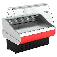 Холодильная витрина Cryspi Octava 1800