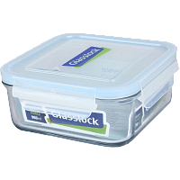 Контейнер Glasslock OCST-090