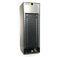 Винный шкаф Cellar Private CP165-2TB