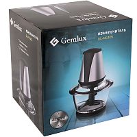 Измельчитель GEMLUX GL-MC405