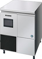 Льдогенератор Hoshizaki FM-150KE-N (воздушное охлаждение)