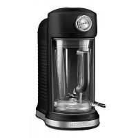 Блендер KitchenAid ARTISAN черный чугун 5KSB5080EBK