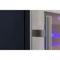 Винный шкаф Cold Vine C18-KSB1