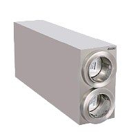 Диспенсер стаканов Airhot CD-2
