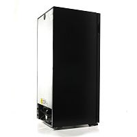 Винный шкаф Cellar Private CP102