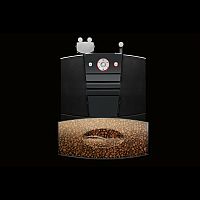 Кофемашина JURA GIGA X3c Professional