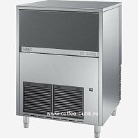 Льдогенератор Brema CB 1265 A (воздушное охлаждение)