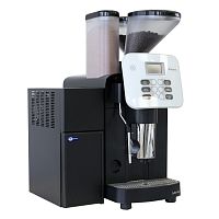 Кофемашина SCHAERER COFFEE VITO