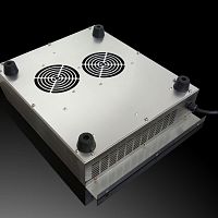 Плита индукционная AIRHOT IP3500 T