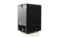 Винный шкаф Cellar Private CP052