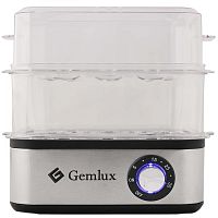 Яйцеварка GEMLUX GL-EB28