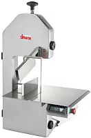 Пила ленточная Sirman SO-1650 F3 380 В