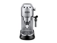 КОФЕВАРКА DELONGHI Dedica Style EC 685.M