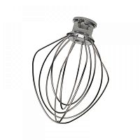 Венчик K45WW KitchenAid