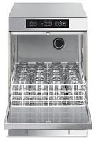 Стаканомоечная машина Smeg UG405DM
