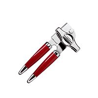 Нож красный KitchenAid KG130ER