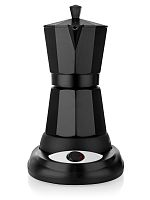 Электрическая турка First FA-5471-1 Black