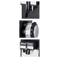Профессиональная кофемолка DITTING KR 804