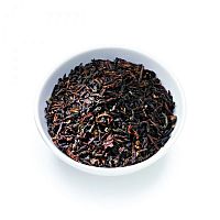 Чай чёрный Ronnefeldt Tea-Caddy:Darjeeling Summer Gold 3,9 гр.х 20 шт