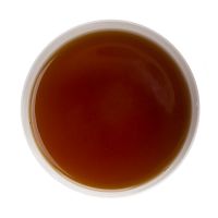Чай черный Dammann Christmas Tea (Крисмос Ти) Рождественский красный жб 100 гр