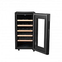Шкаф для вина Climadiff CC18