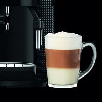 Кофемашина  Krups EA811010 Arabica Espresso
