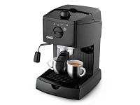 Рожковая кофеварка DeLonghi EC 145