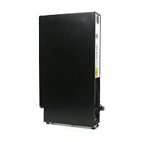 Винный шкаф Cellar Private CP007B