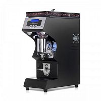 Кофемолка Nuova Simonelli Mythos One черная
