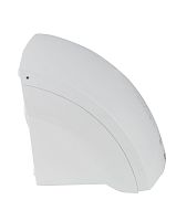 Сушилка для рук GEMLUX GL-HD1800P