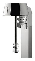 Миксер для молочных коктейлей Sirman Sirio 2 CC 900 CHR CE