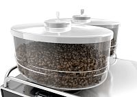 Кофемашина Schaerer Coffee Art Plus