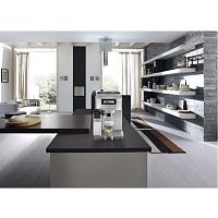 Кофемашина DeLonghi MAGNIFICA S ECAM 22.360.S