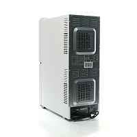 Винный шкаф Cellar Private CP012-2W