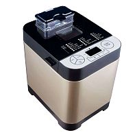 Хлебопечка GEMLUX GL-BM-577