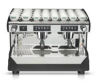Кофемашина рожковая профессиональная Rancilio Classe 7E 2 Gr