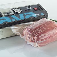 Вакуумная упаковочная машина LAVA V.300 PREMIUM